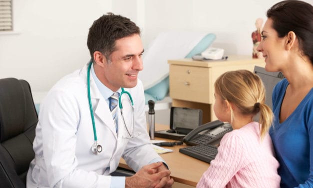 Plano de saúde Santa Helena: descubra as opções disponíveis!