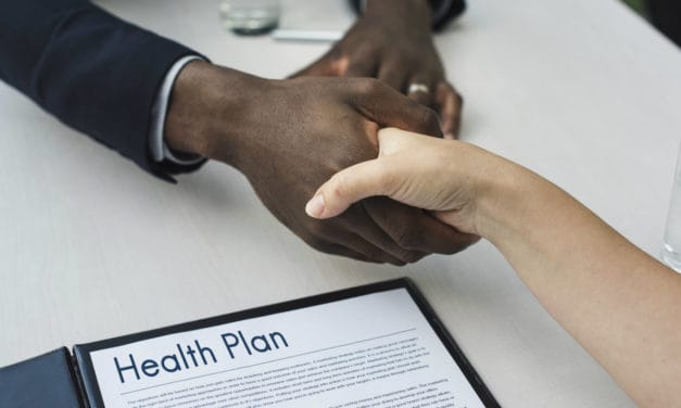 Entenda como funciona a rede credenciada São Cristóvão