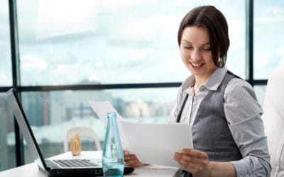 Planos São Cristóvão