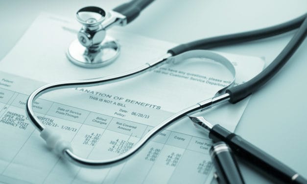 Saiba tudo sobre o plano Santa Helena Saúde e os seus benefícios