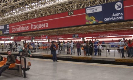 Conheça as melhores opções de planos de saúde em Itaquera
