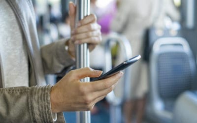 Confira as opções de planos de saúde em São Miguel Paulista!