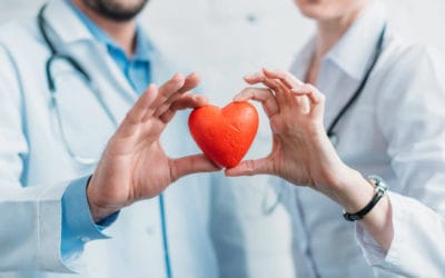 Conheça os planos Ameplan Saúde