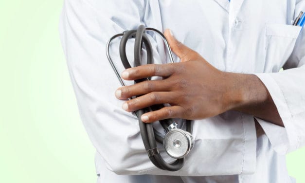 Saiba como funciona a rede credenciada Ameplan Saúde