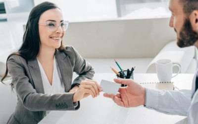 Tudo sobre o plano São Cristóvão Saúde