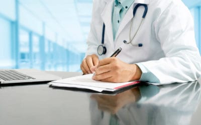 Plano de saúde Ameplan: conheça as opções oferecidas