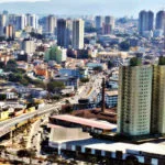 Conheça a rede credenciada da Unimed Guarulhos