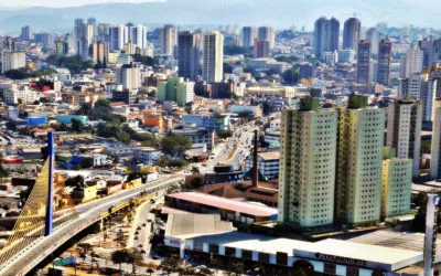 Conheça a rede credenciada da Unimed Guarulhos
