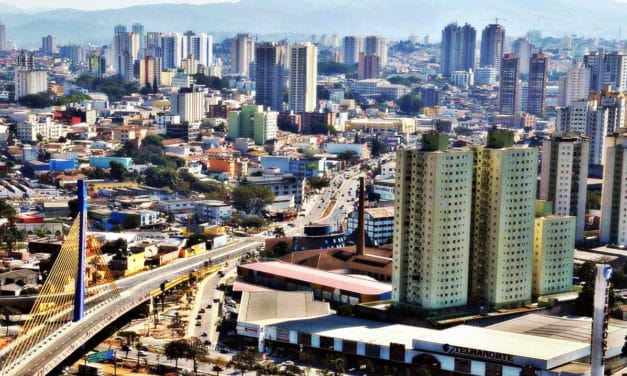 Conheça a rede credenciada da Unimed Guarulhos