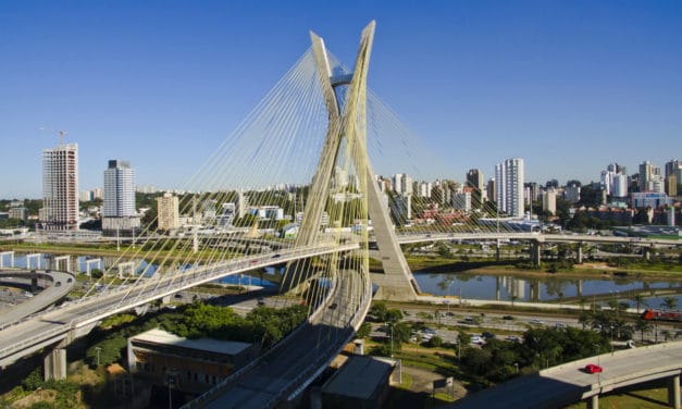 Conheça os planos de saúde da Unimed Guarulhos