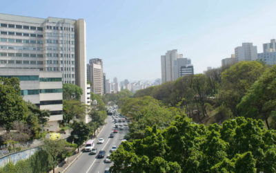 Planos Unimed Guarulhos: conheça os principais convênios em São Paulo