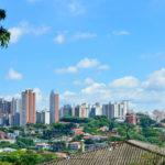 Conheça 4 planos Greenline saúde para São Paulo e região