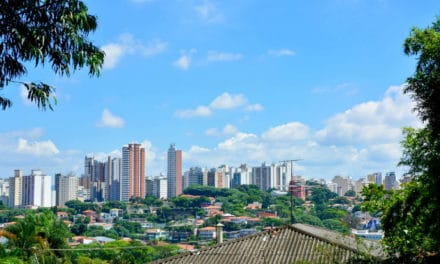 Conheça 4 planos Greenline saúde para São Paulo e região