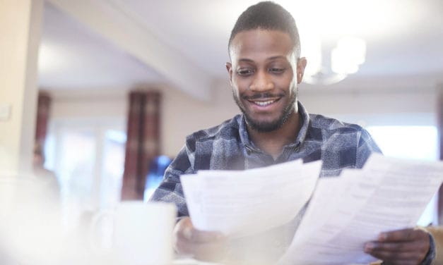 Conheça os planos de saúde greenline e os seus benefícios