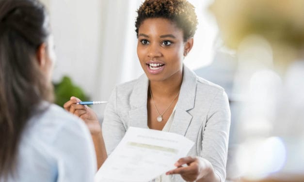 Tudo o que você precisa saber sobre a Unimed Guarulhos