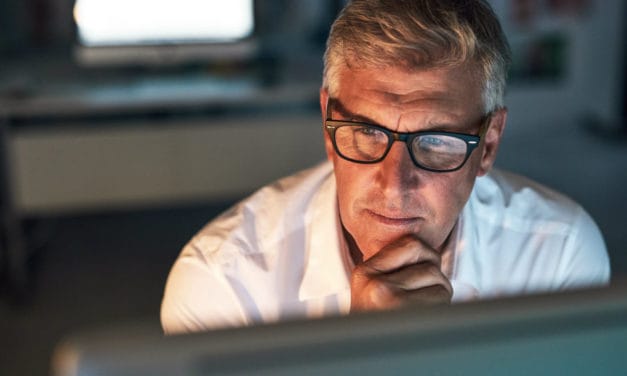 Tudo o que você precisa saber sobre a Greenline Saúde