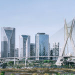 Planos Amil One em São Paulo: conheça os principais
