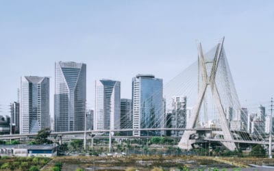 Planos Amil One em São Paulo: conheça os principais