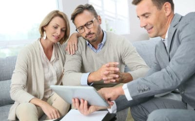 4 dicas para escolher a melhor rede credenciada no seu plano de saúde