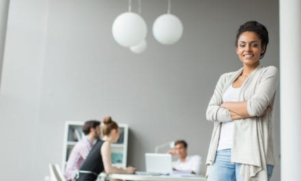 4 razões para escolher convênio médico biovida empresarial