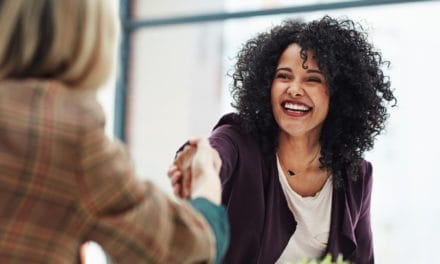 5 razões para contratar o convênio Ameplan empresarial