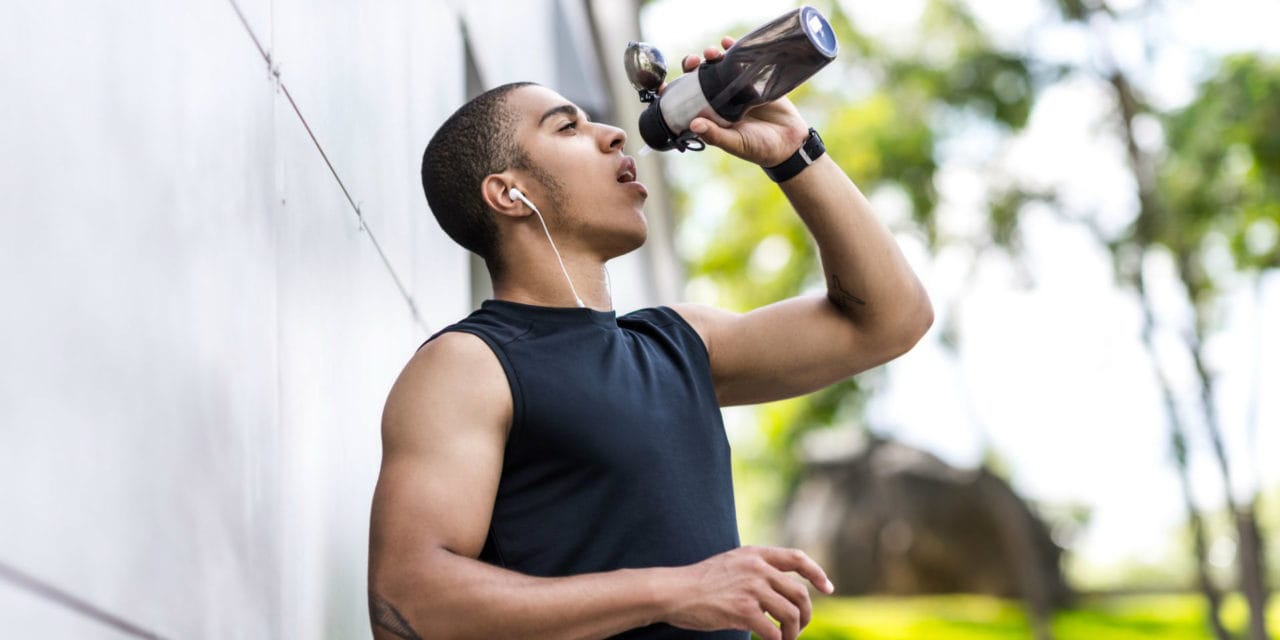 7 dicas para cuidar do seu coração e começar a viver melhor