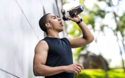 7 dicas para cuidar do seu coração e começar a viver melhor