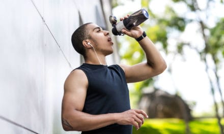 7 dicas para cuidar do seu coração e começar a viver melhor