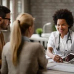 7 melhores planos de saúde individuais em Vitória e região metropolitana