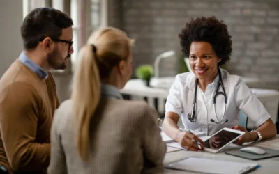 7 melhores planos de saúde individuais em Vitória e região metropolitana