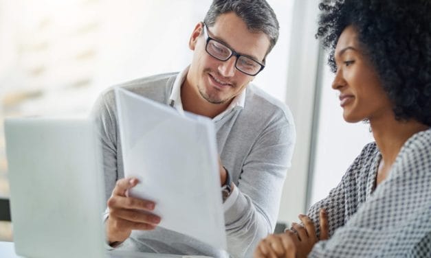 8 vantagens das carências para Convênio Médico Unihosp Empresarial