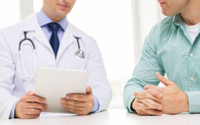 O que é coparticipação do plano de saúde e como funciona?