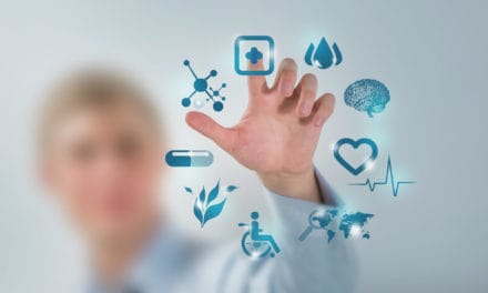 Plano de saúde para idosos: o que considerar na escolha?