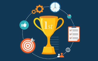 Plano de Saúde Nacional: confira o ranking dos melhores e piores