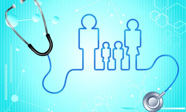 Como escolher um plano de saúde adequado para minha família?