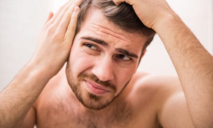 Doenças cardíacas e cabelo branco: qual é a relação entre eles?