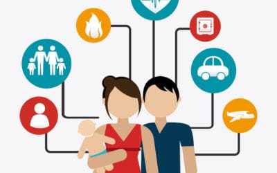 7 erros comuns na hora de escolher um plano de saúde familiar