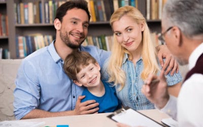 Saiba como manter a saúde de toda a família em dia!