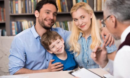 Saiba como manter a saúde de toda a família em dia!