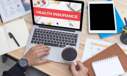 6 motivos para oferecer um plano de saúde para seus funcionários