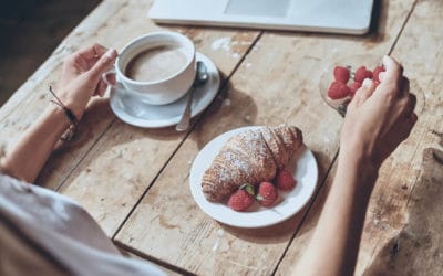 Intolerância ao Glúten: como descobrir se eu tenho?