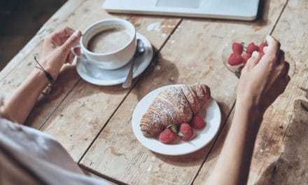 Intolerância ao Glúten: como descobrir se eu tenho?