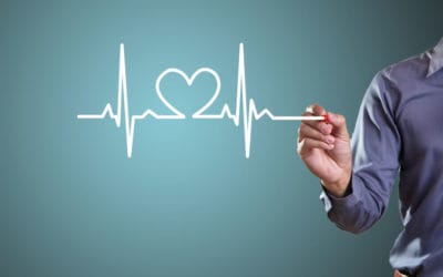 7 passos para diminuir o seu risco de doença cardíaca