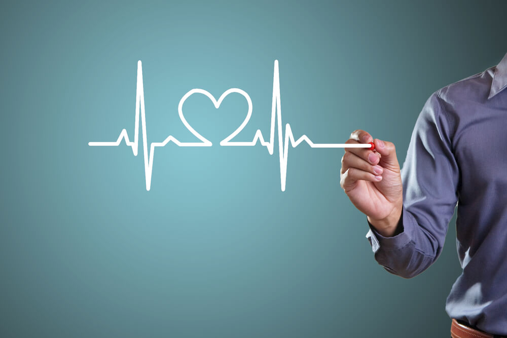 7 passos para diminuir o seu risco de doenca cardiaca