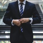Alexandre Amigão: a trajetória de superação e alta performance por trás do autor