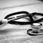 Amil resgate: tecnologia e agilidade no transporte inter-hospitalar Black
