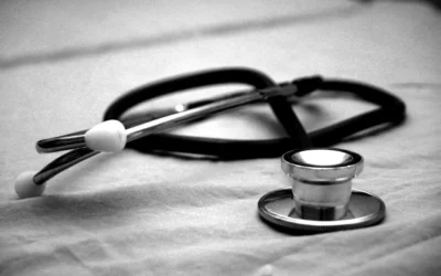 Amil resgate: tecnologia e agilidade no transporte inter-hospitalar Black