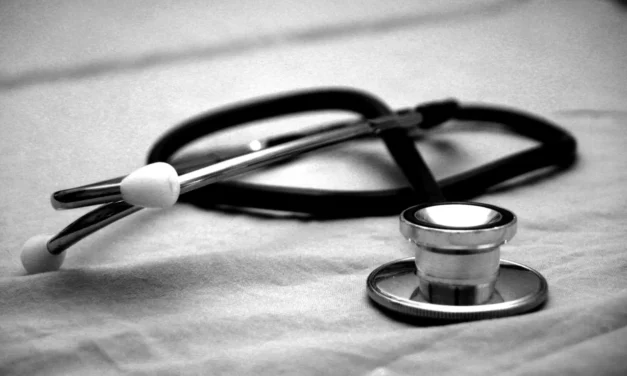Amil resgate: tecnologia e agilidade no transporte inter-hospitalar Black