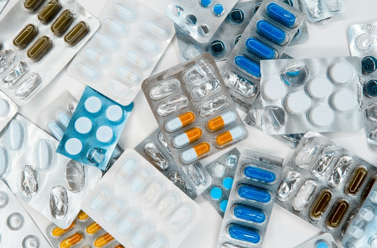 Benefícios-exclusivos-para-pacientes-do-Personal-System-no-Care-Pharma-Care-Plus