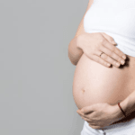 NotreDame Intermédica para gestantes: cobertura completa